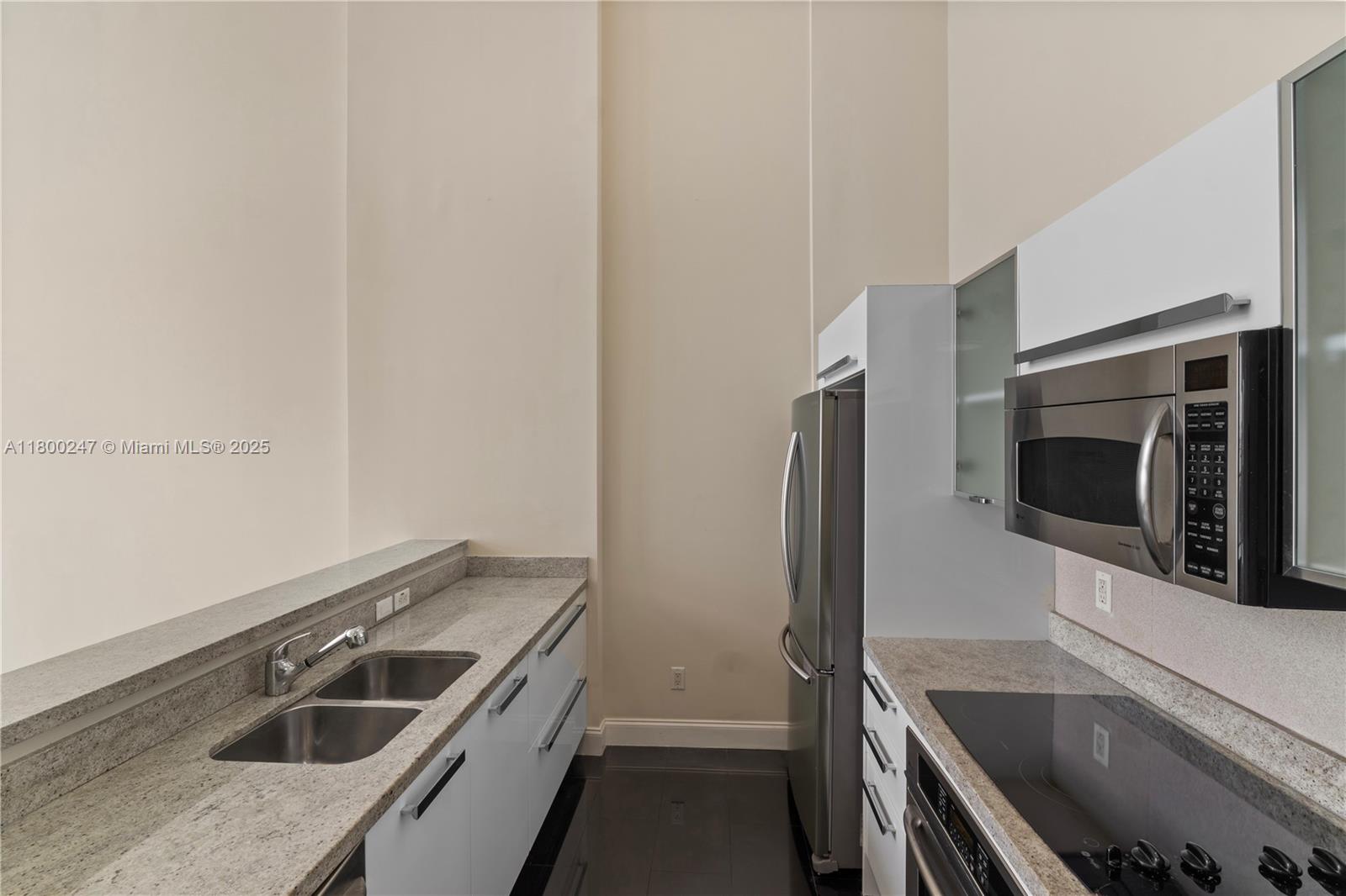 601 NE 36th # 3511
