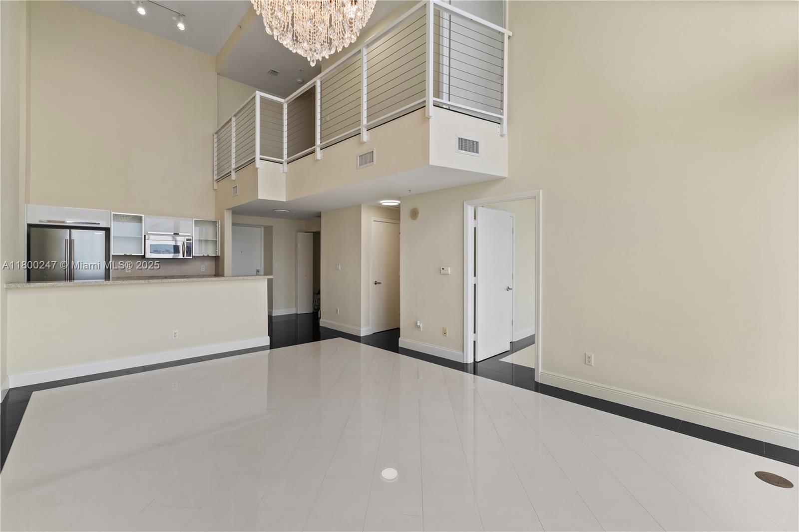601 NE 36th # 3511