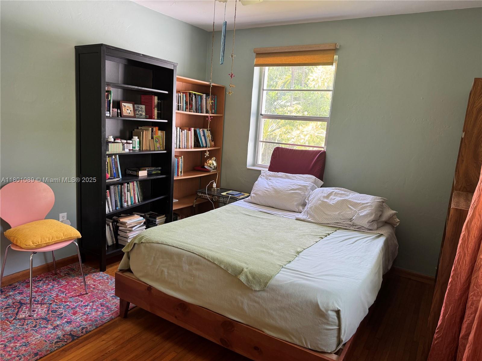 7905 SW 57th Ave # 40D