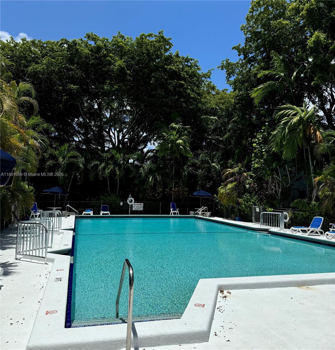 7905 SW 57th Ave # 40D