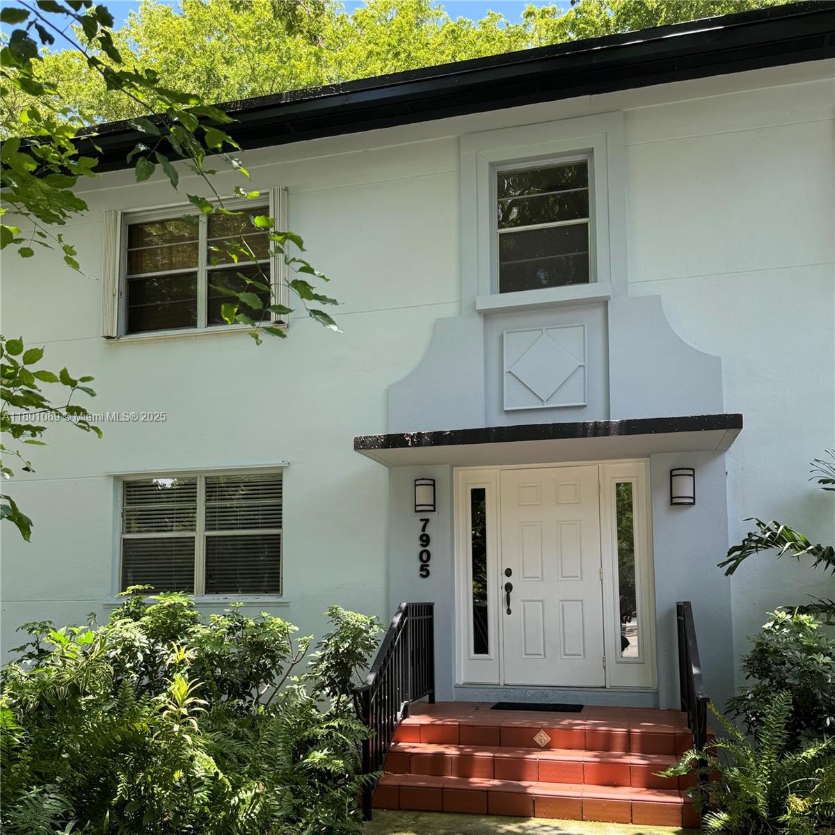 7905 SW 57th Ave # 40D