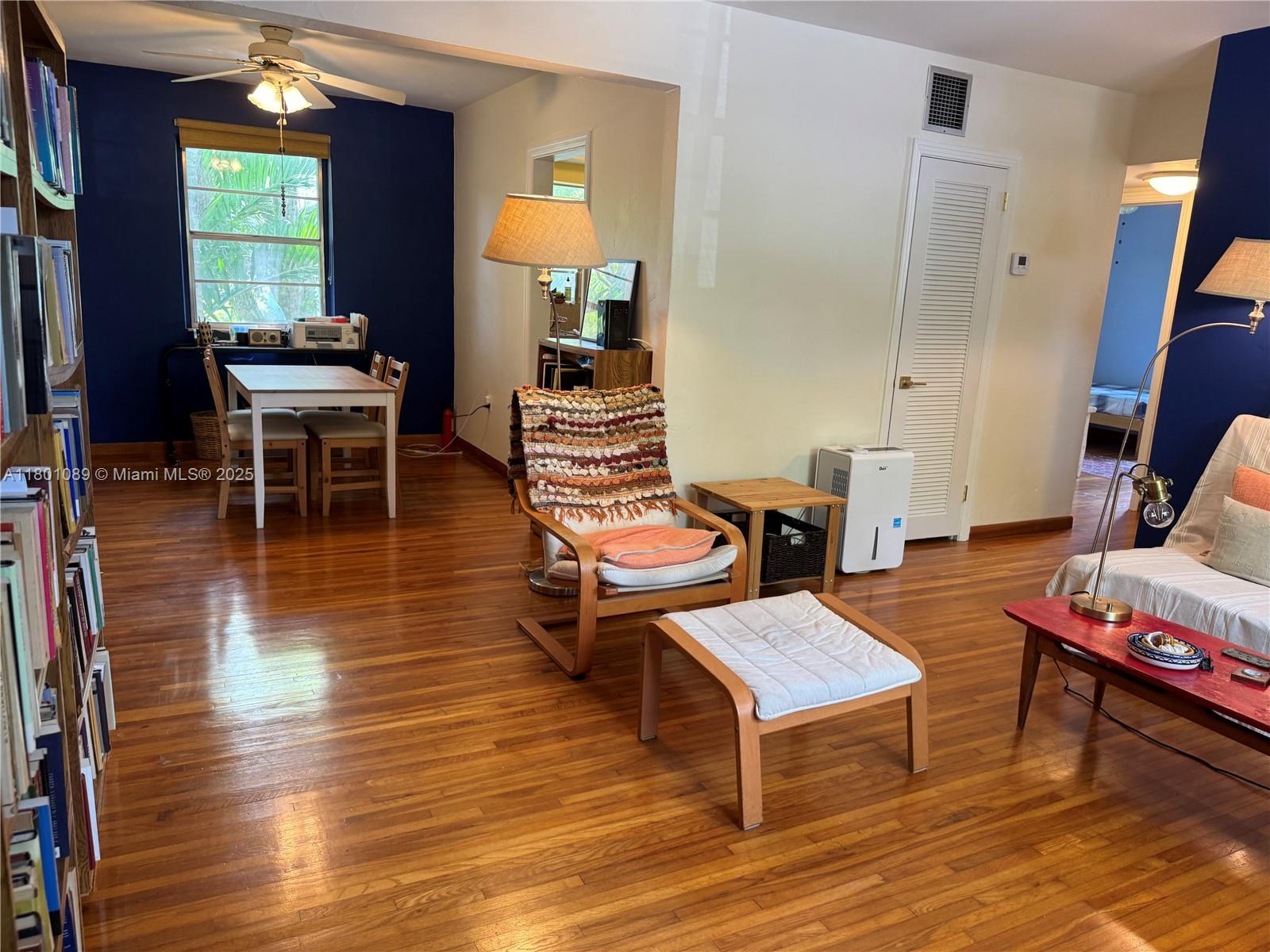 7905 SW 57th Ave # 40D