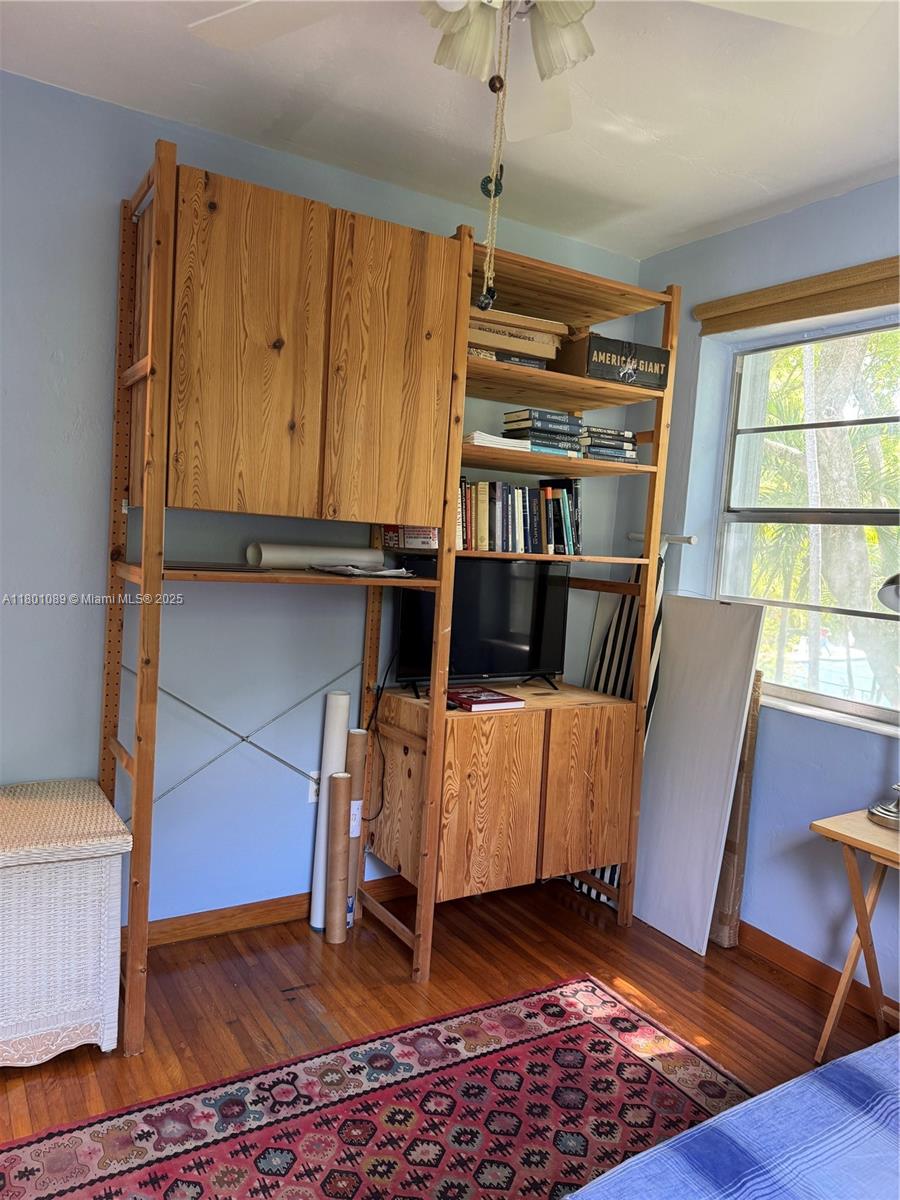 7905 SW 57th Ave # 40D