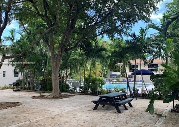 7905 SW 57th Ave # 40D