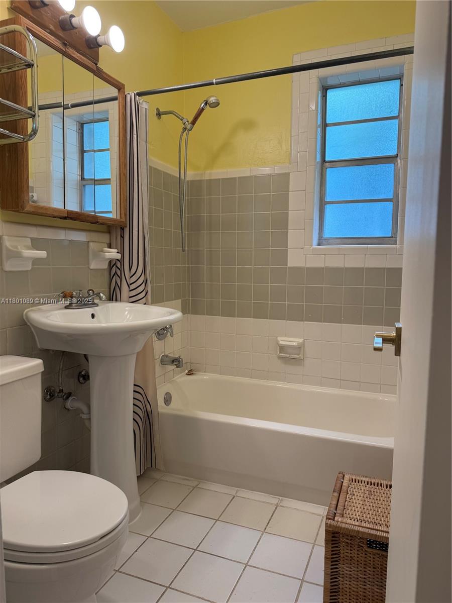 7905 SW 57th Ave # 40D