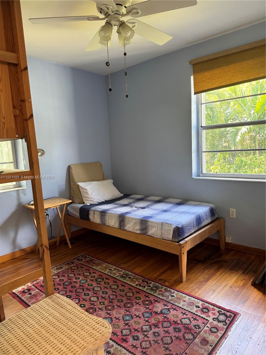 7905 SW 57th Ave # 40D