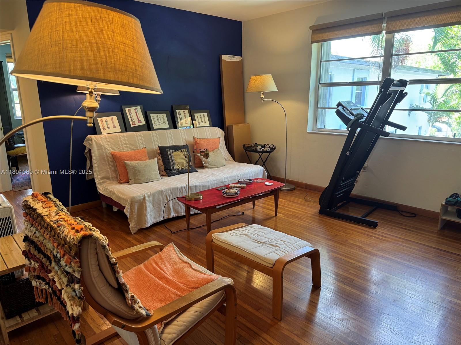 7905 SW 57th Ave # 40D