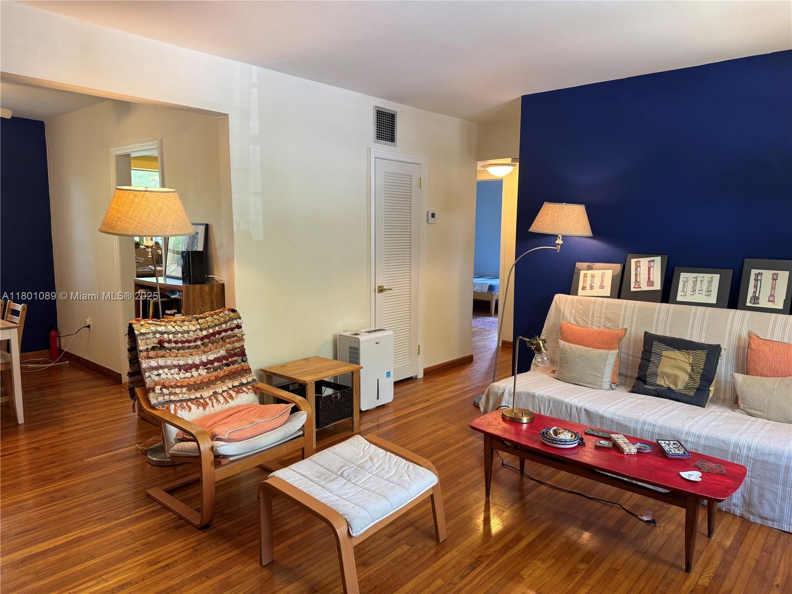 7905 SW 57th Ave # 40D