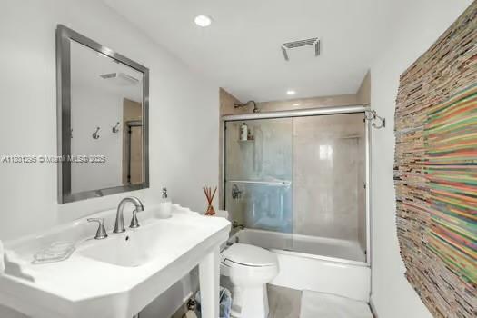 151 Crandon Blvd # 525
