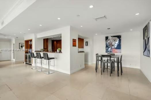 151 Crandon Blvd # 525