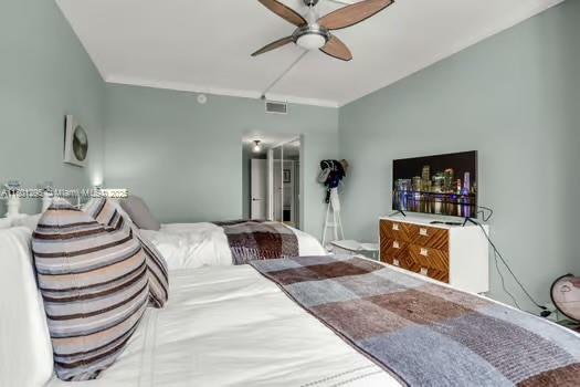 151 Crandon Blvd # 525