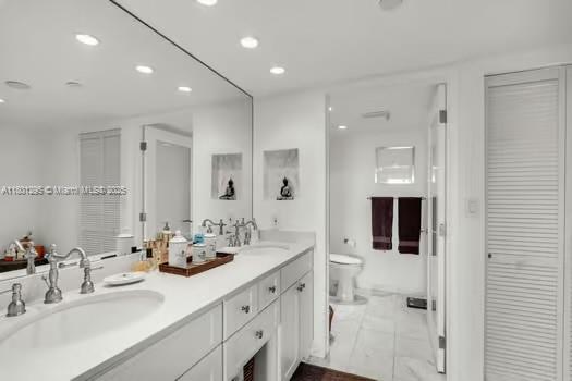 151 Crandon Blvd # 525