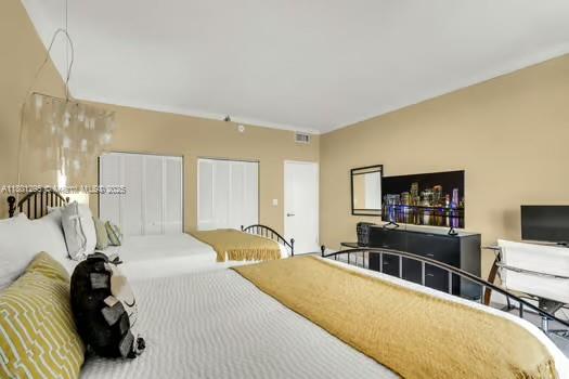 151 Crandon Blvd # 525