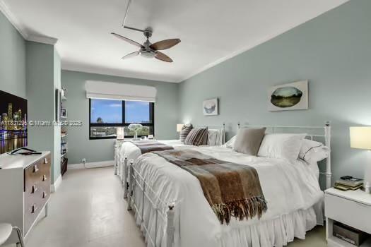 151 Crandon Blvd # 525