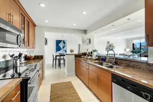 151 Crandon Blvd # 525