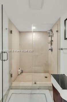 151 Crandon Blvd # 525