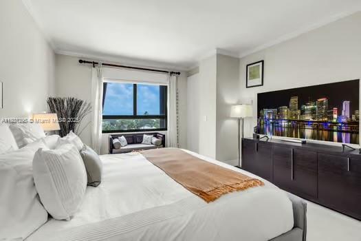 151 Crandon Blvd # 525