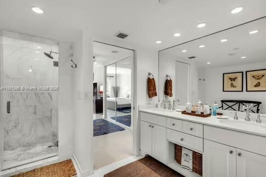 151 Crandon Blvd # 525