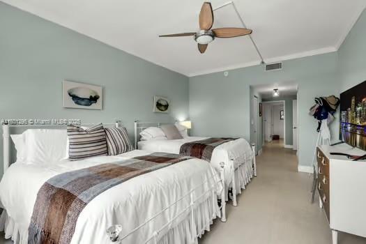 151 Crandon Blvd # 525