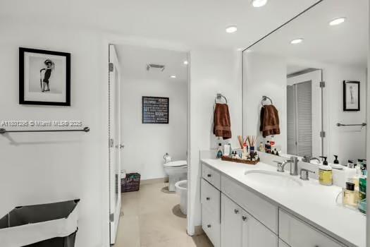 151 Crandon Blvd # 525