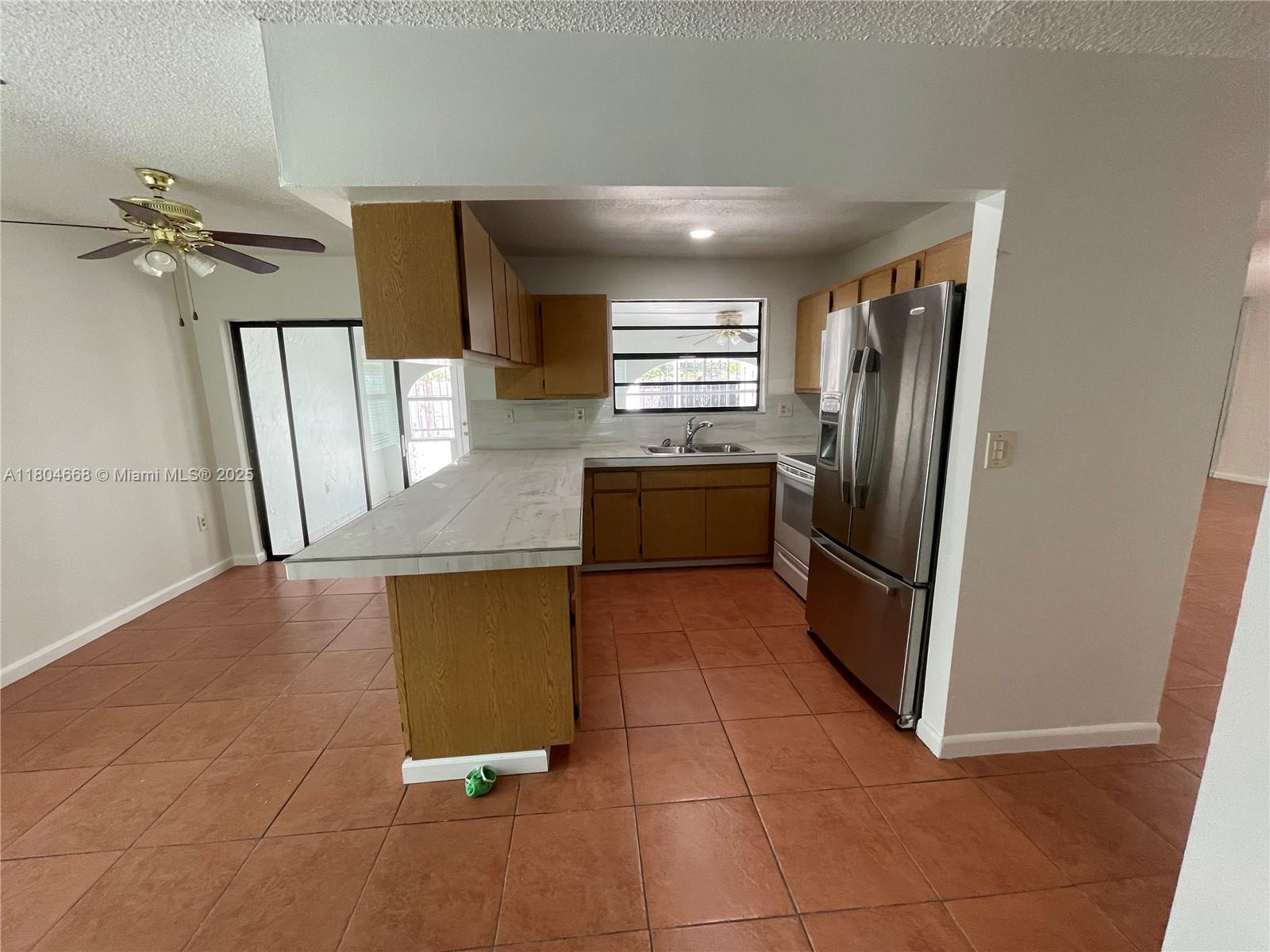 3301 SW 114th Ct # 0