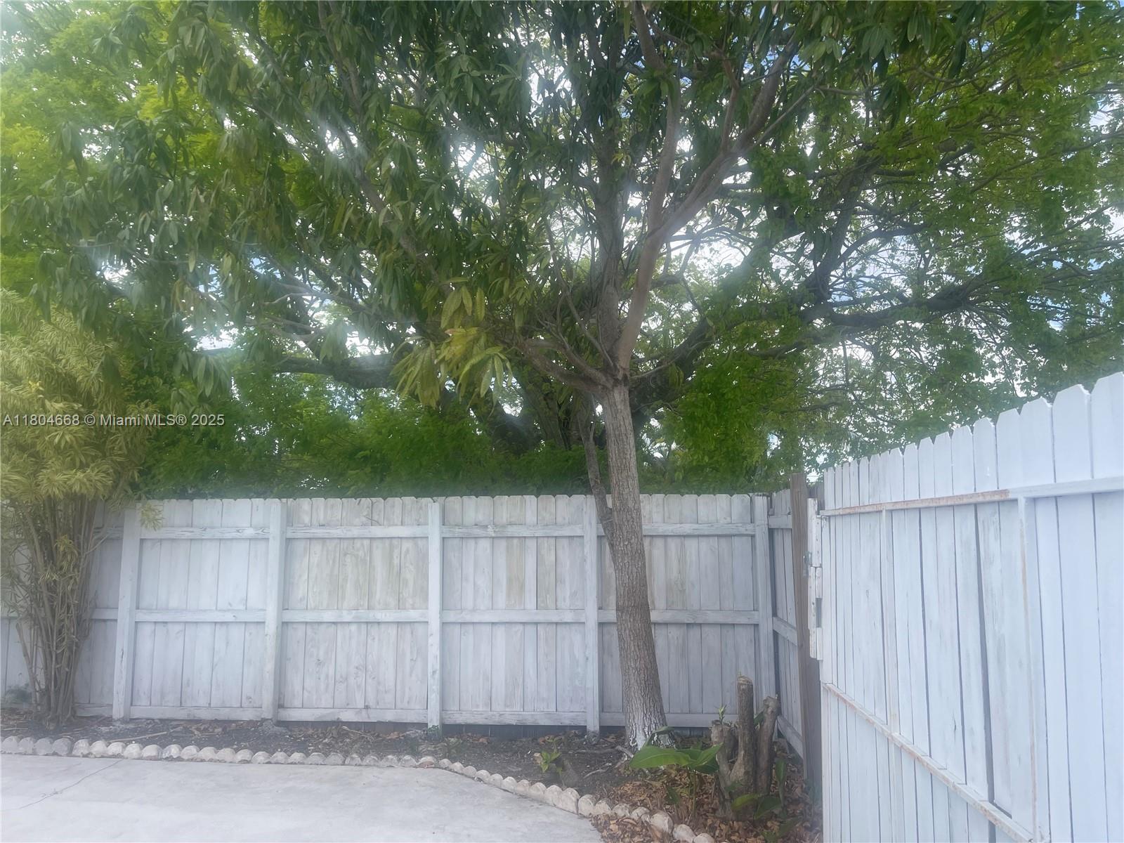 3301 SW 114th Ct # 0