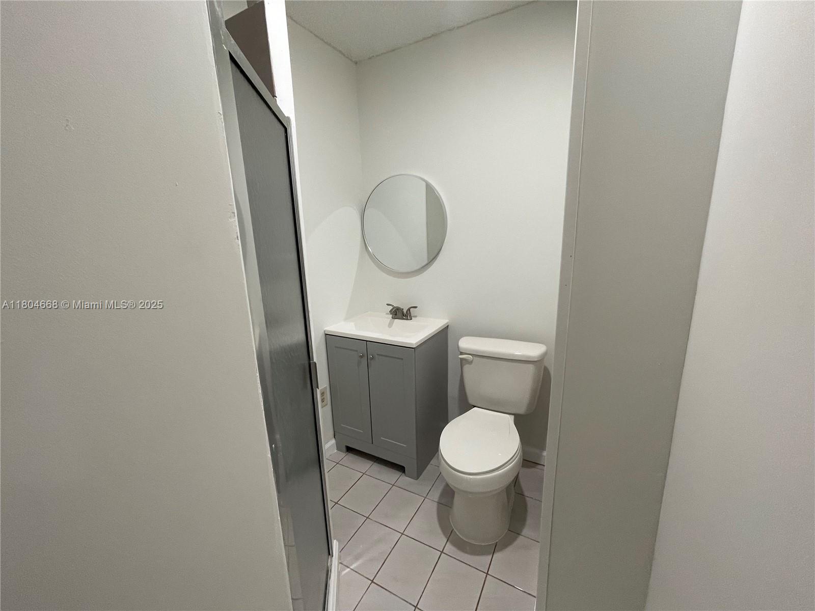 3301 SW 114th Ct # 0