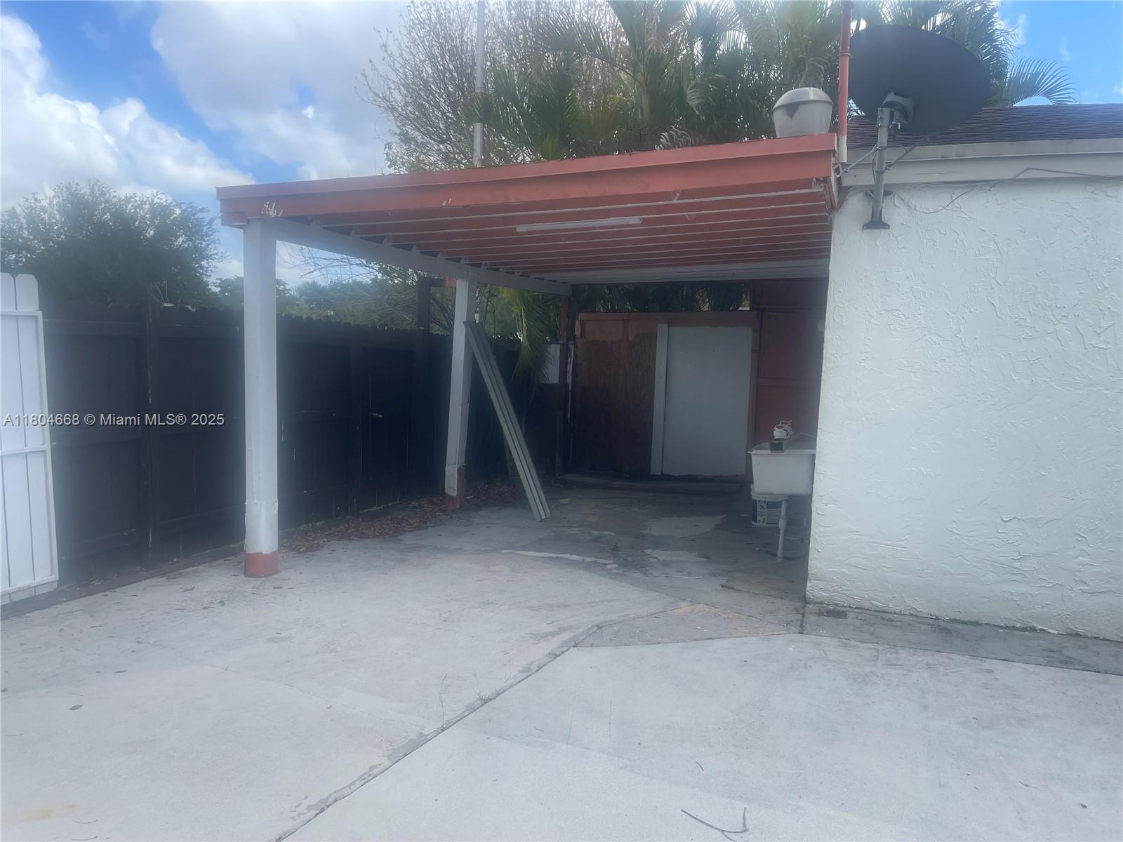 3301 SW 114th Ct # 0