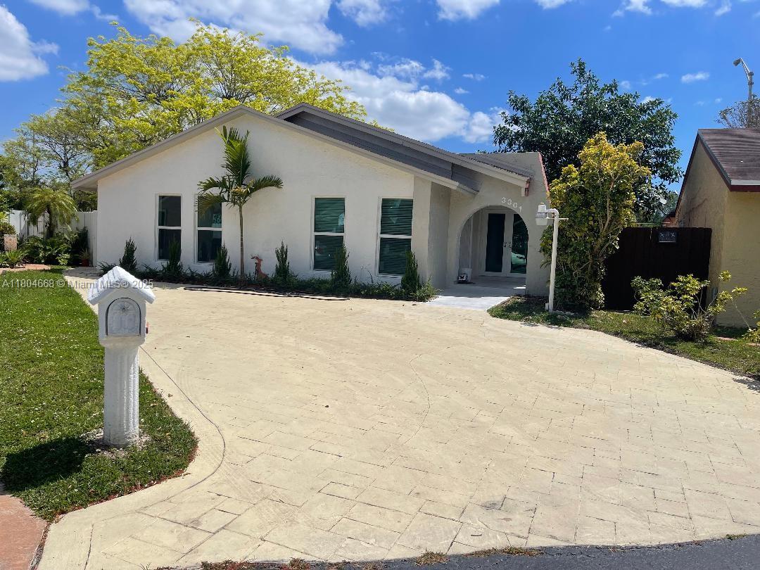 3301 SW 114th Ct # 0