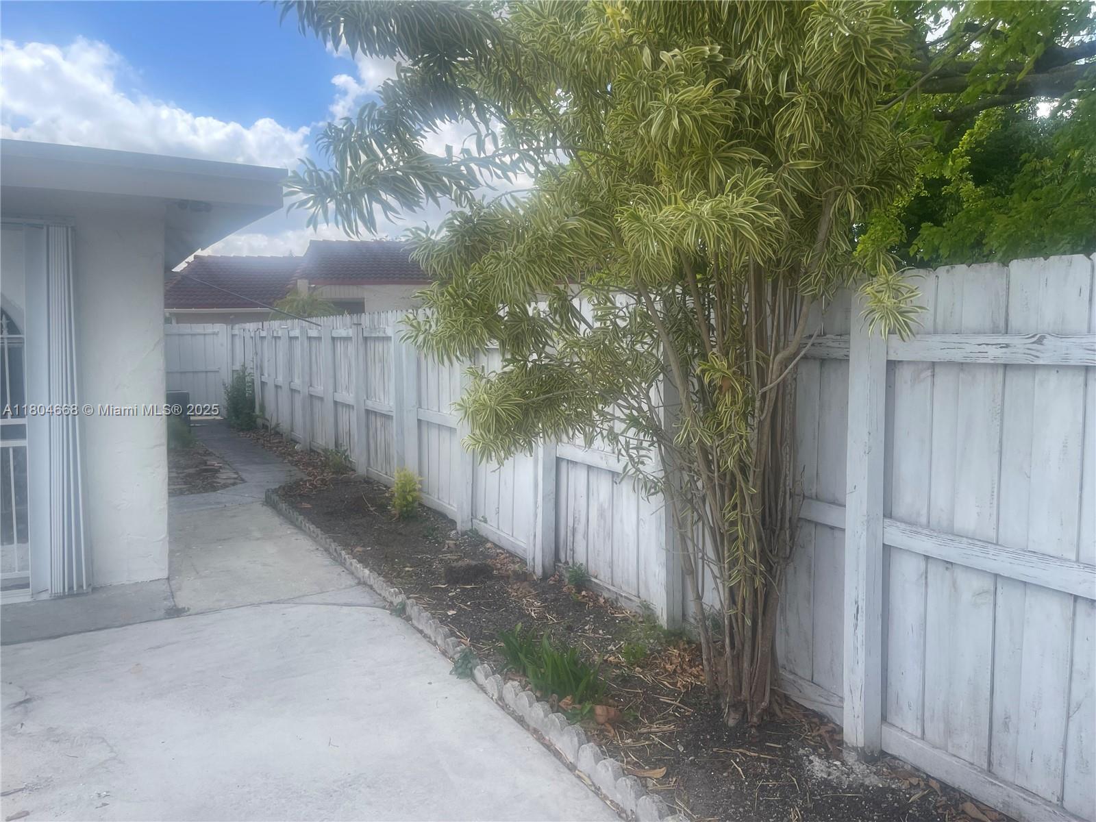 3301 SW 114th Ct # 0