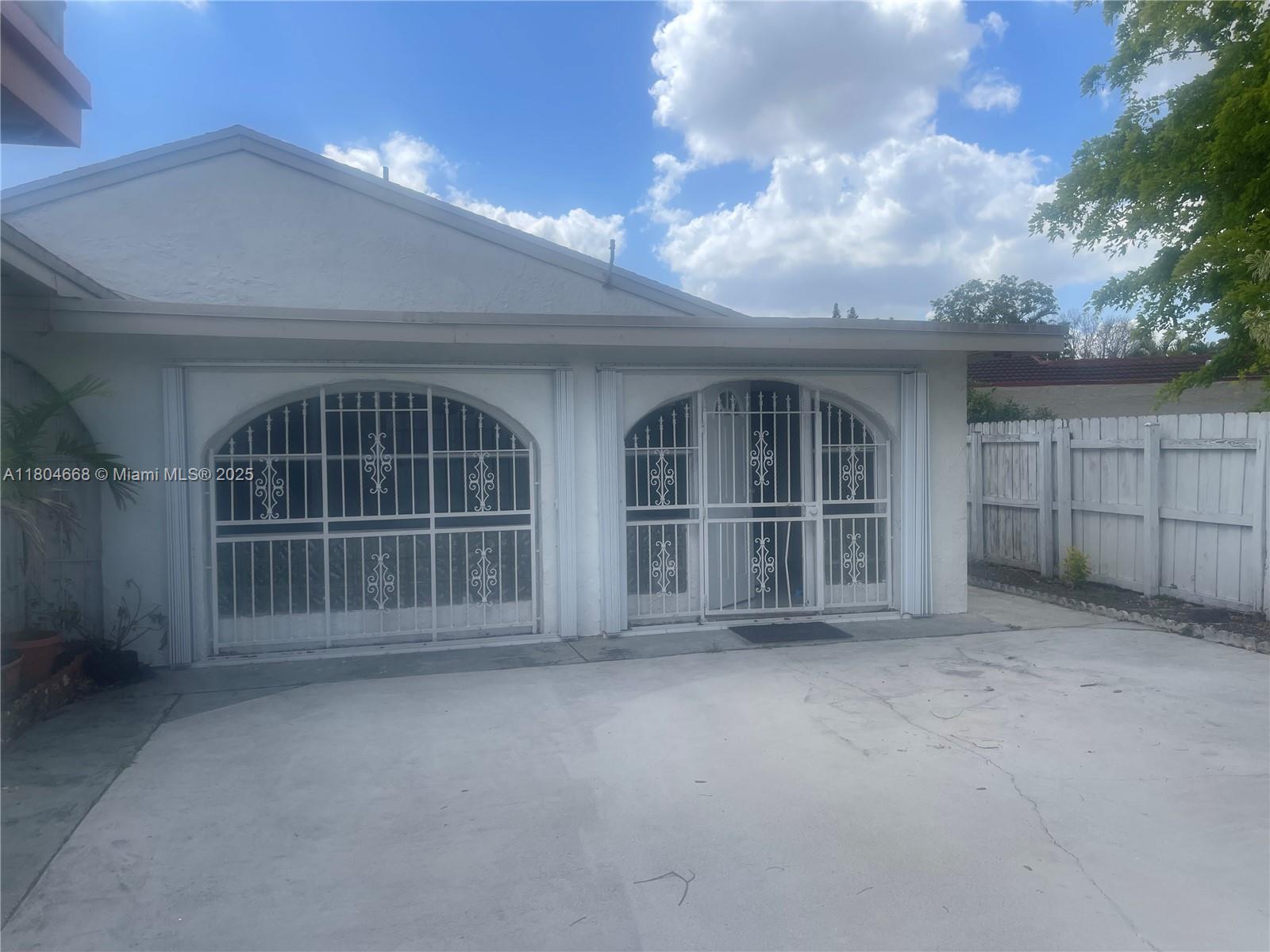 3301 SW 114th Ct # 0