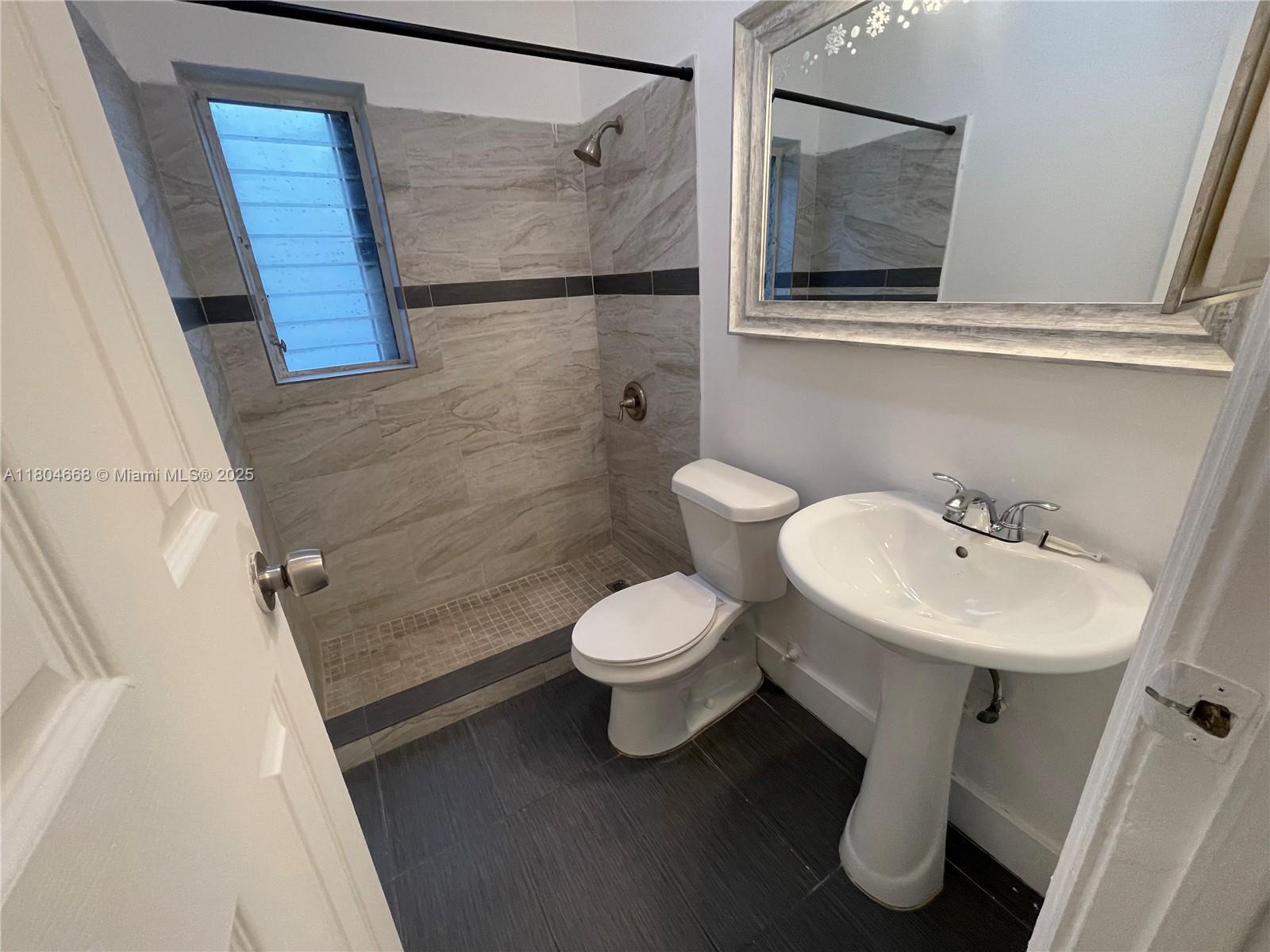 3301 SW 114th Ct # 0