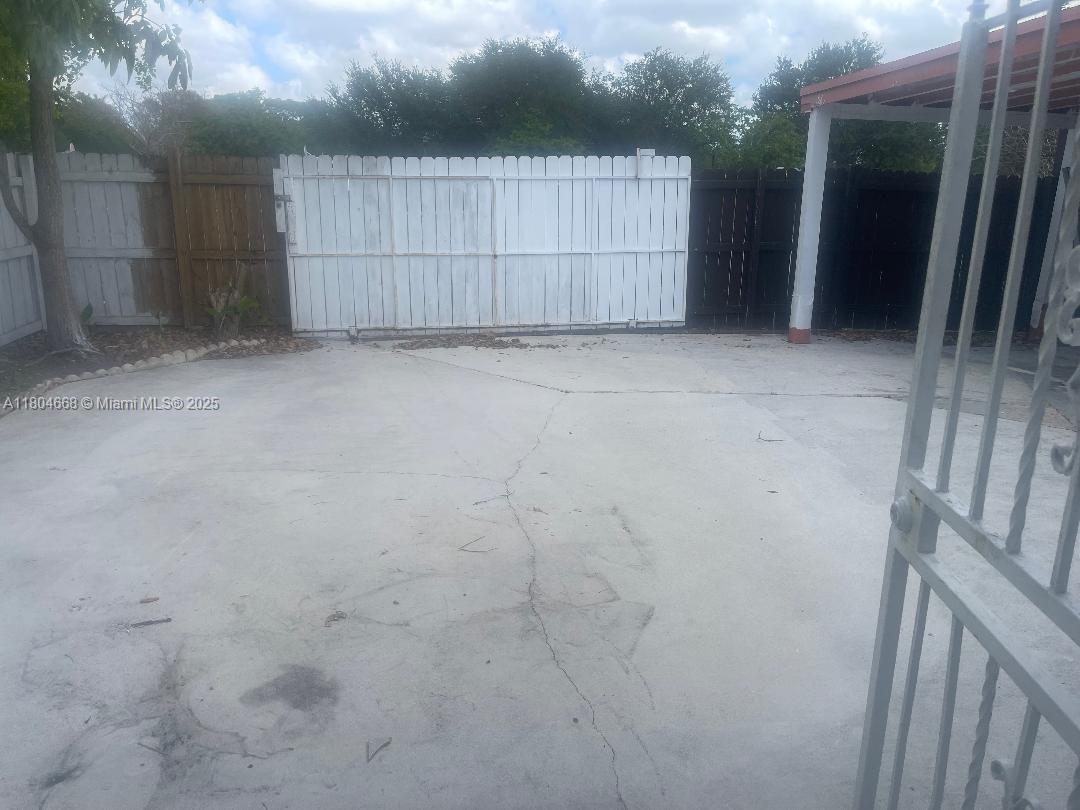 3301 SW 114th Ct # 0