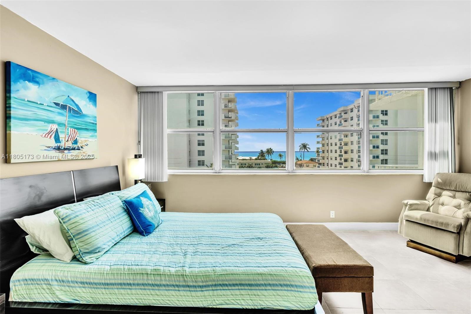 1410 S Ocean Dr # 502