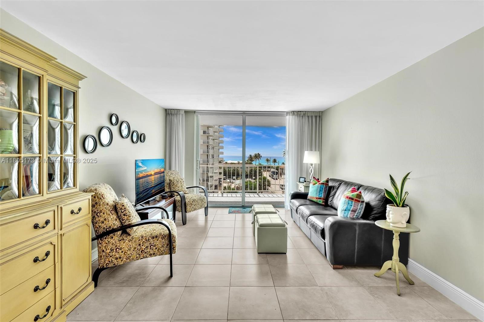 1410 S Ocean Dr # 502