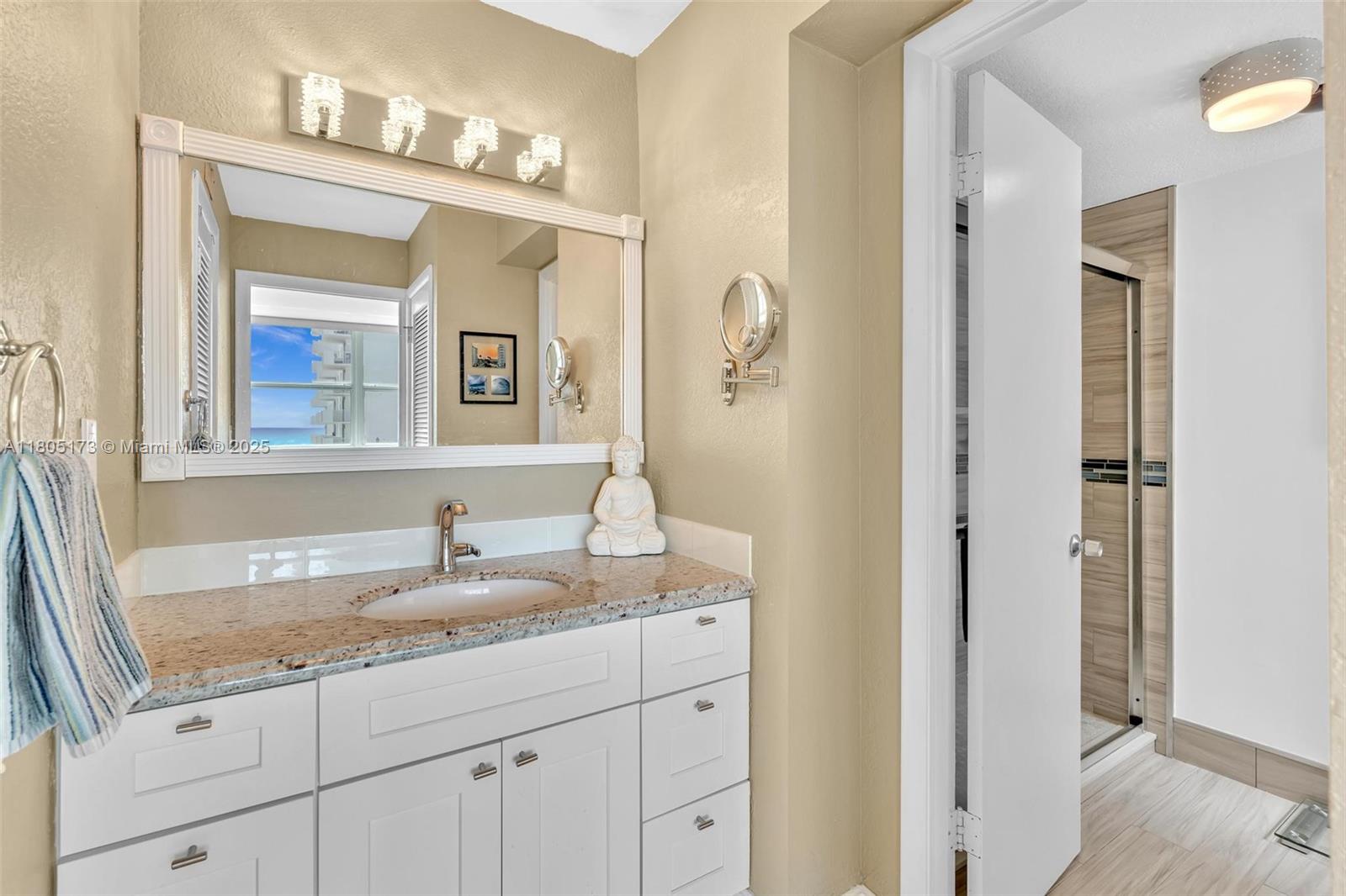 1410 S Ocean Dr # 502