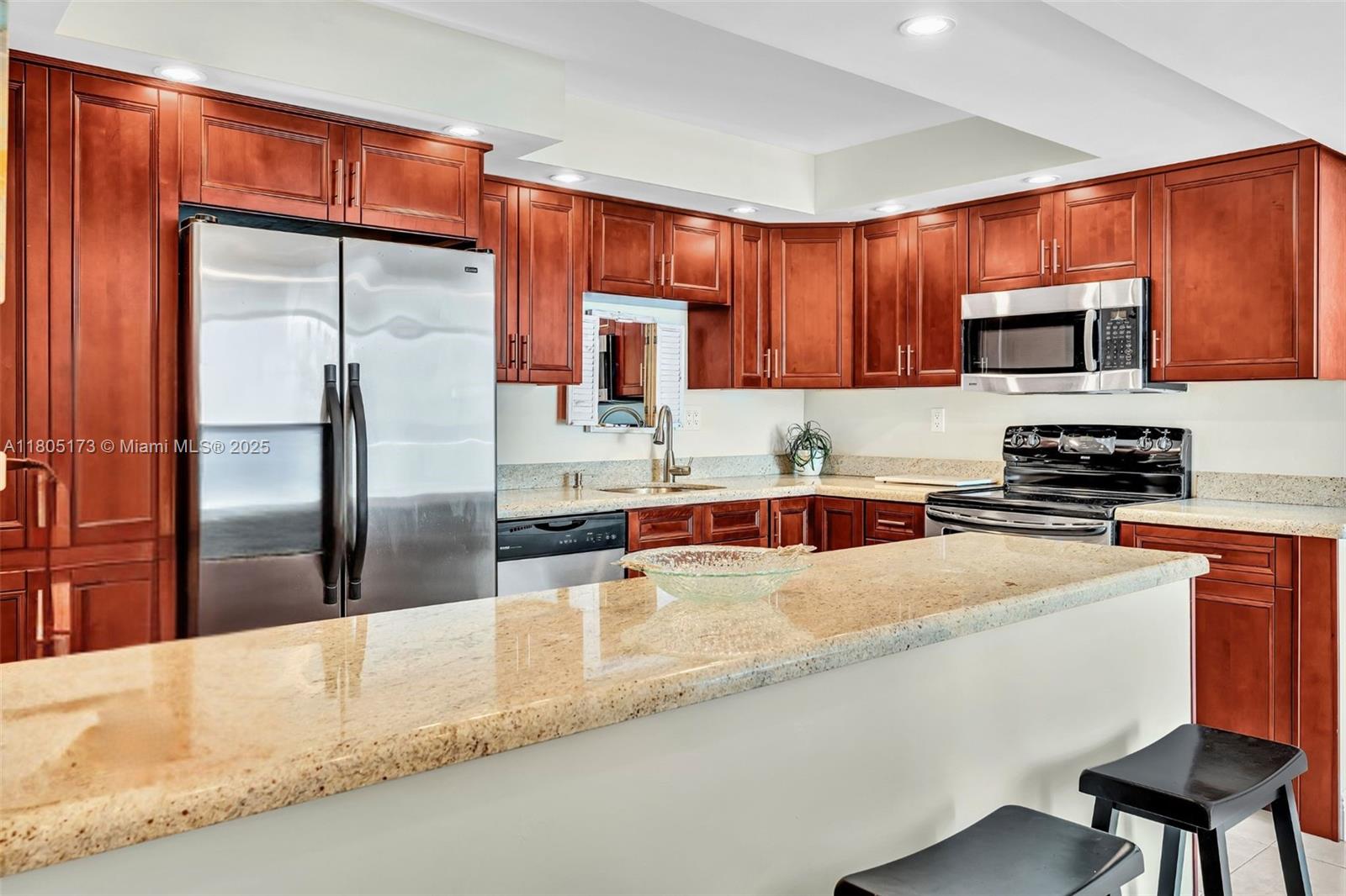 1410 S Ocean Dr # 502