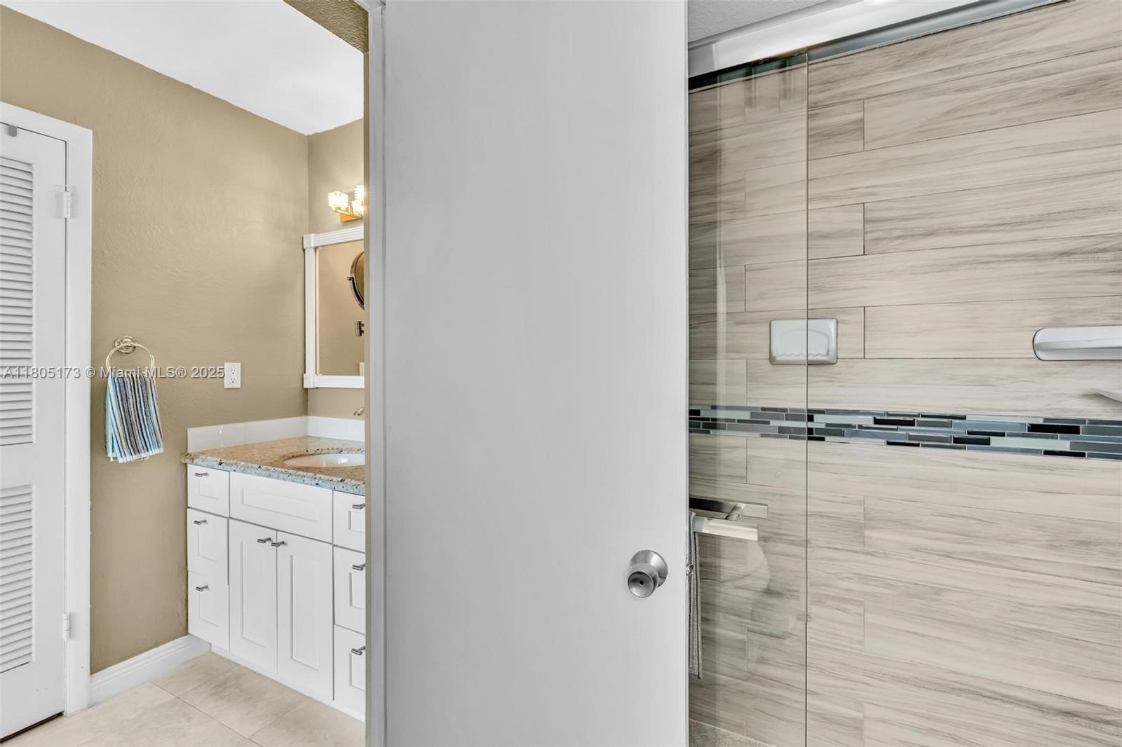 1410 S Ocean Dr # 502