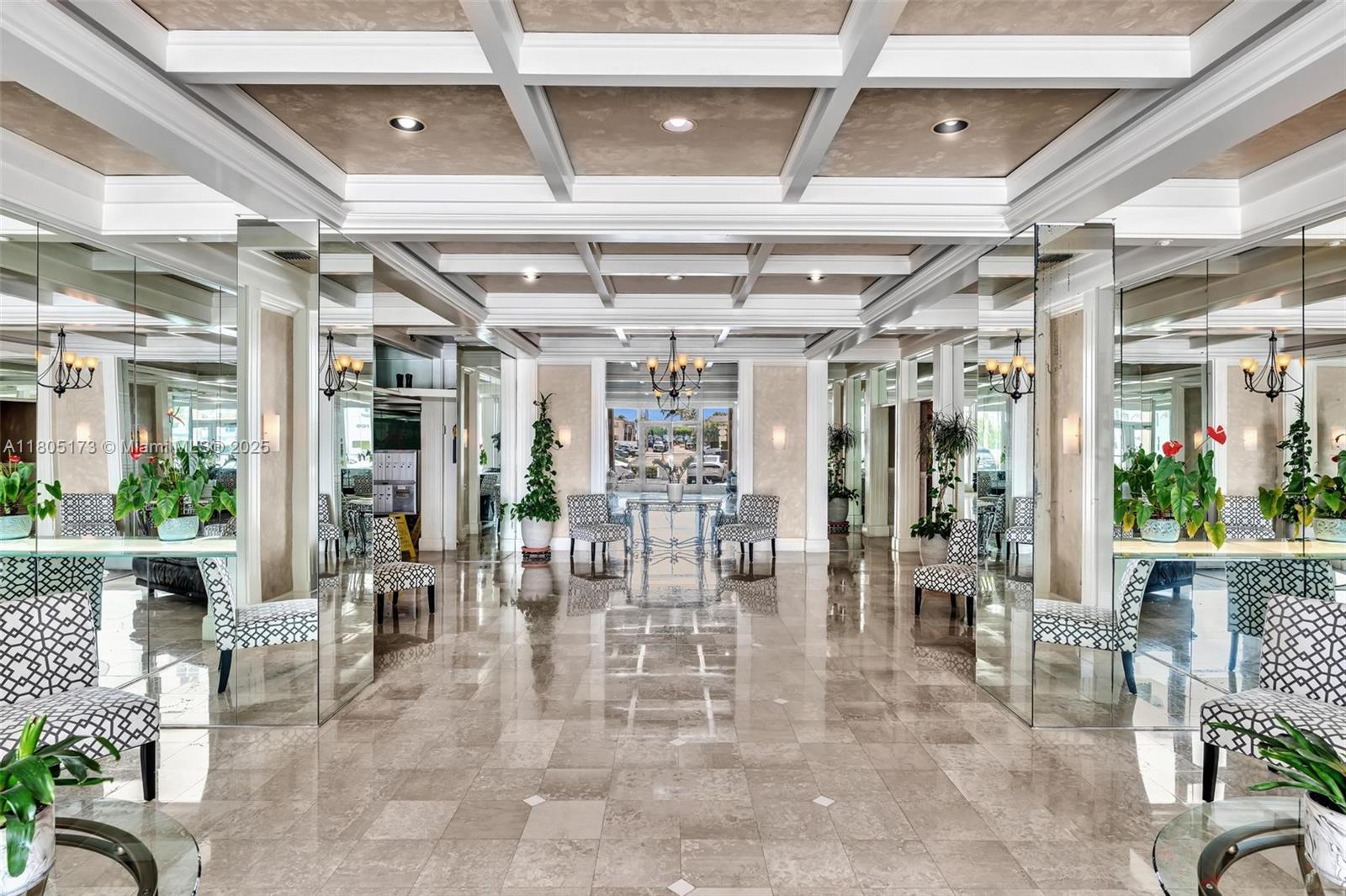 1410 S Ocean Dr # 502