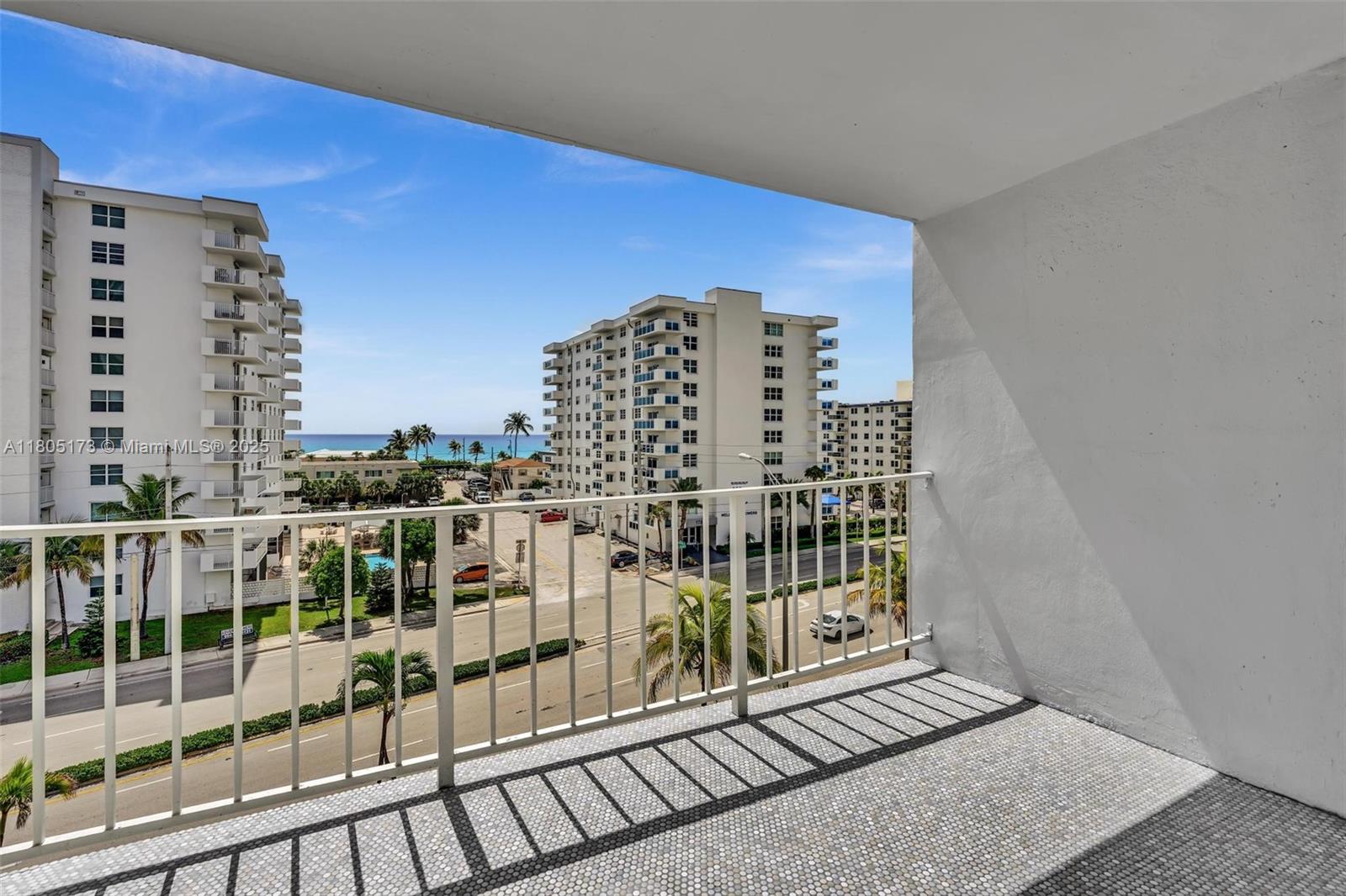 1410 S Ocean Dr # 502