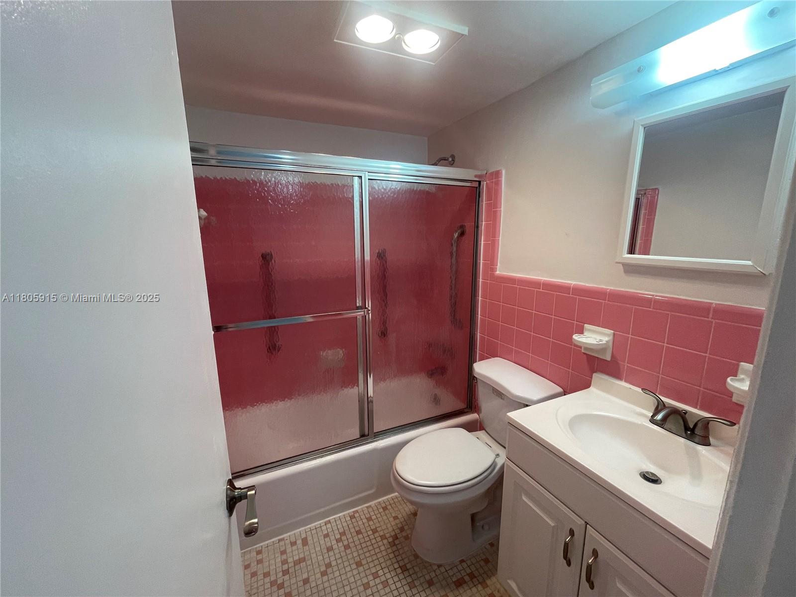 3881 W Flagler St # 223