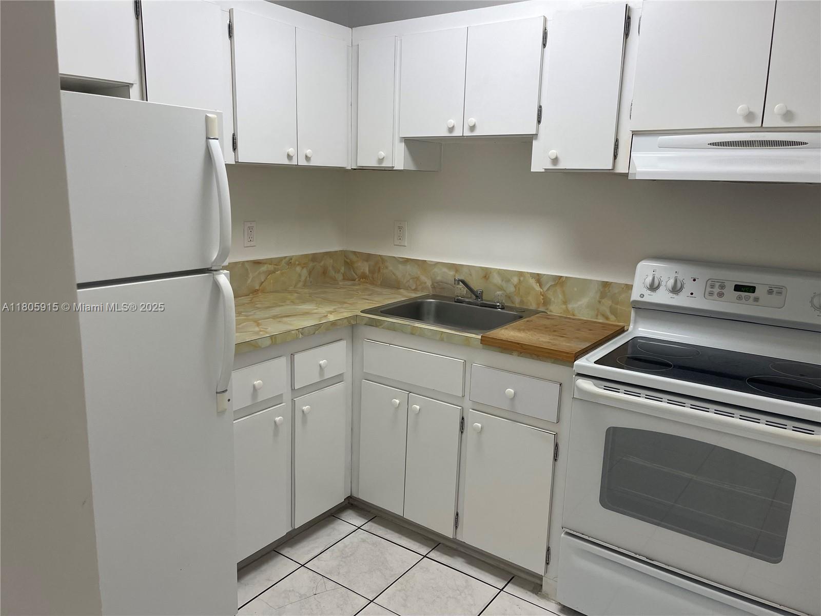 3881 W Flagler St # 223