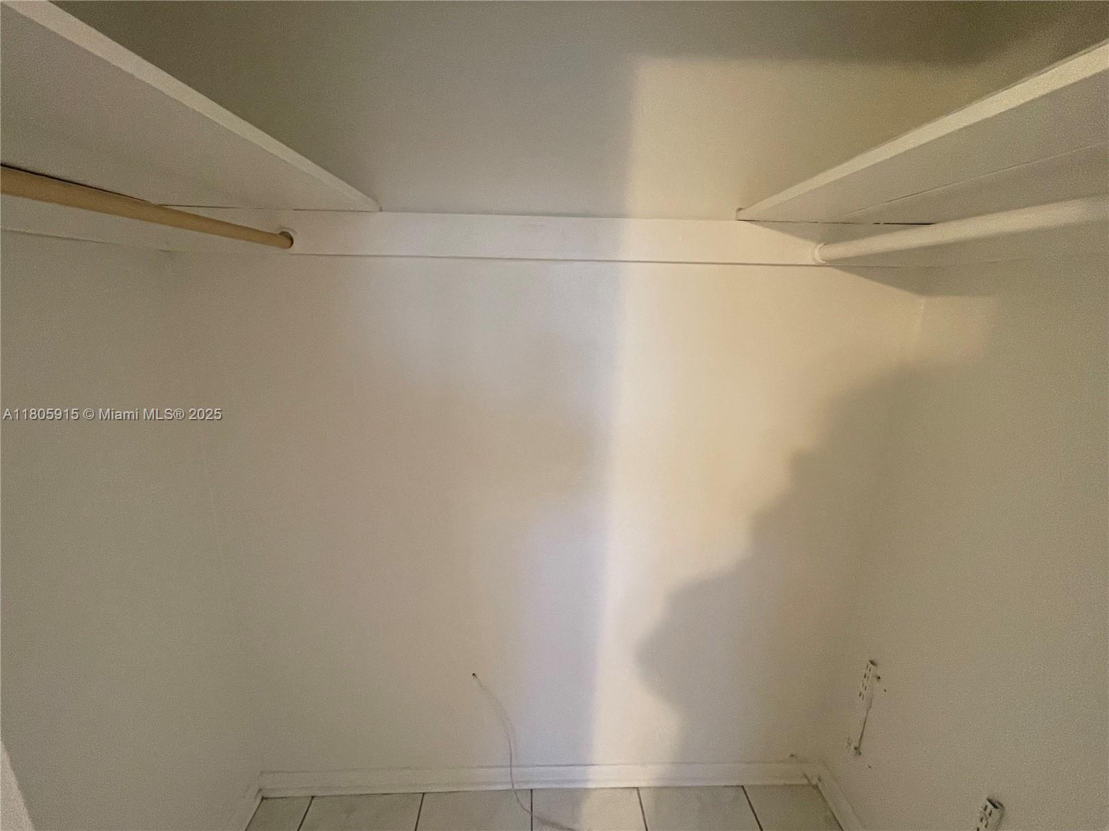 3881 W Flagler St # 223