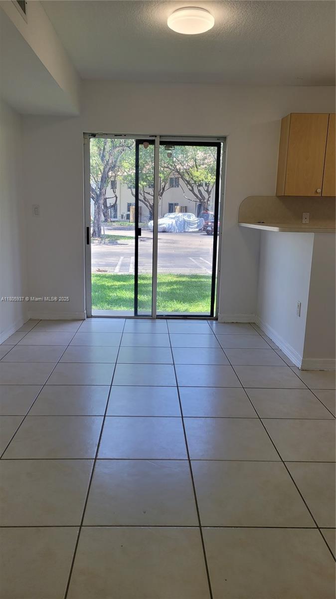 2921 SE 13th Ave # 48 Unit: 106-48