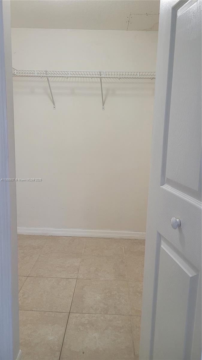 2921 SE 13th Ave # 48 Unit: 106-48