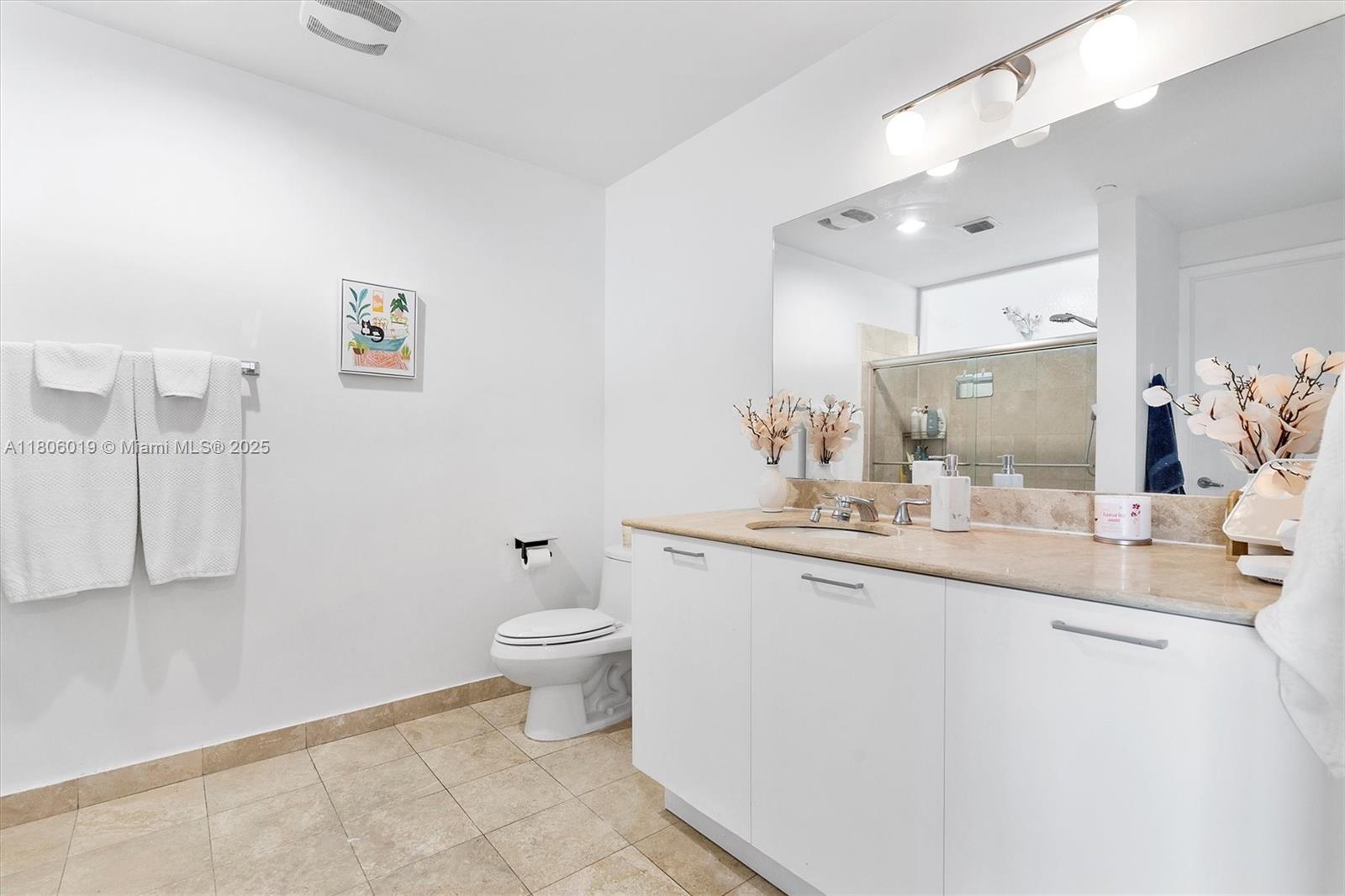 350 NE 24th St # 714