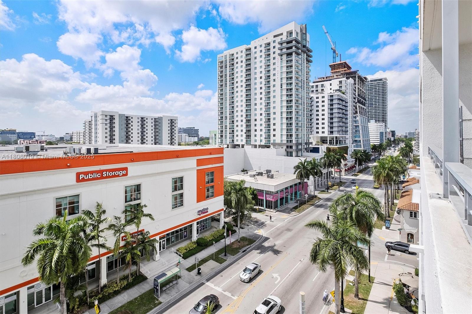 350 NE 24th St # 714