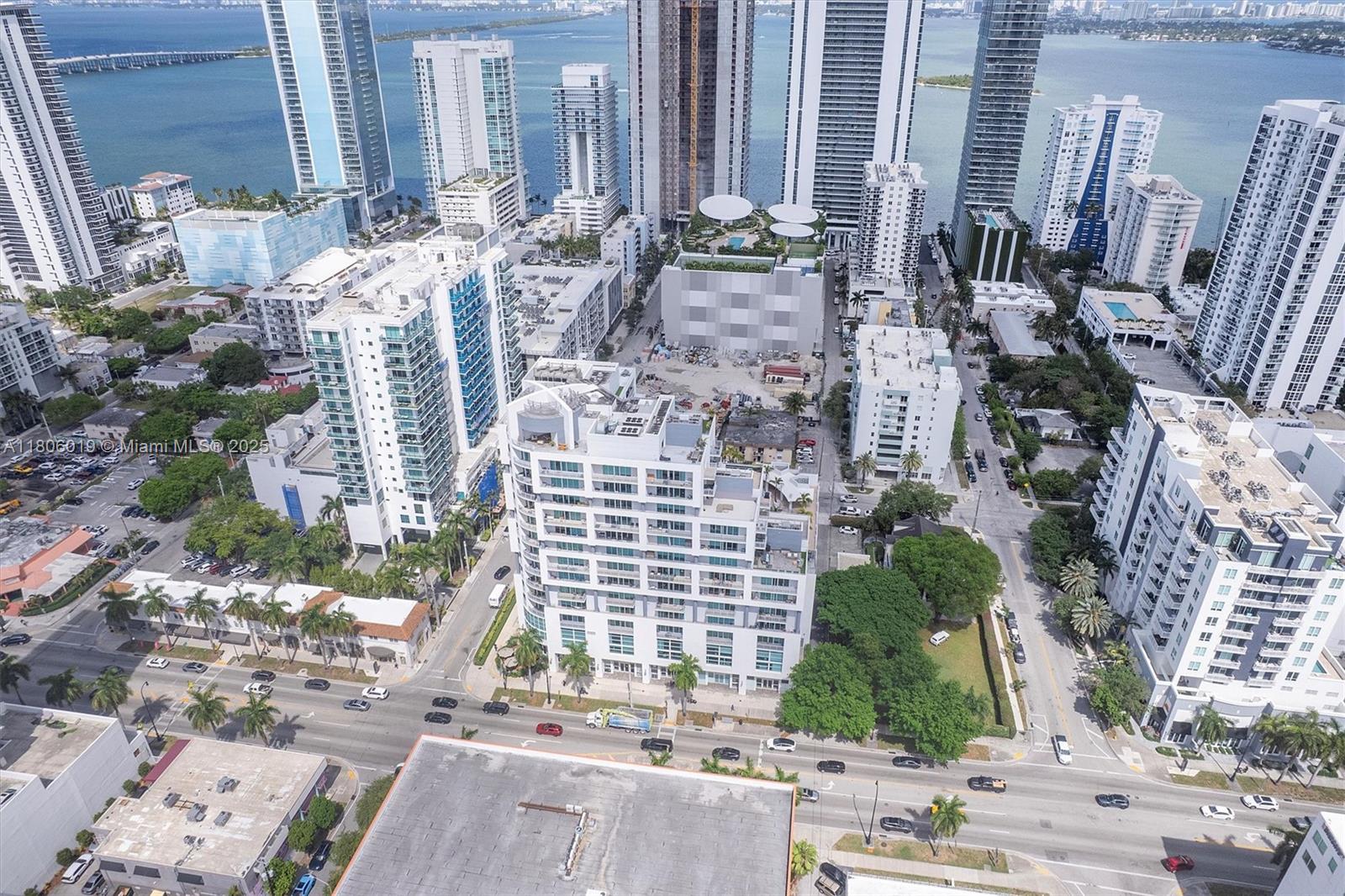 350 NE 24th St # 714