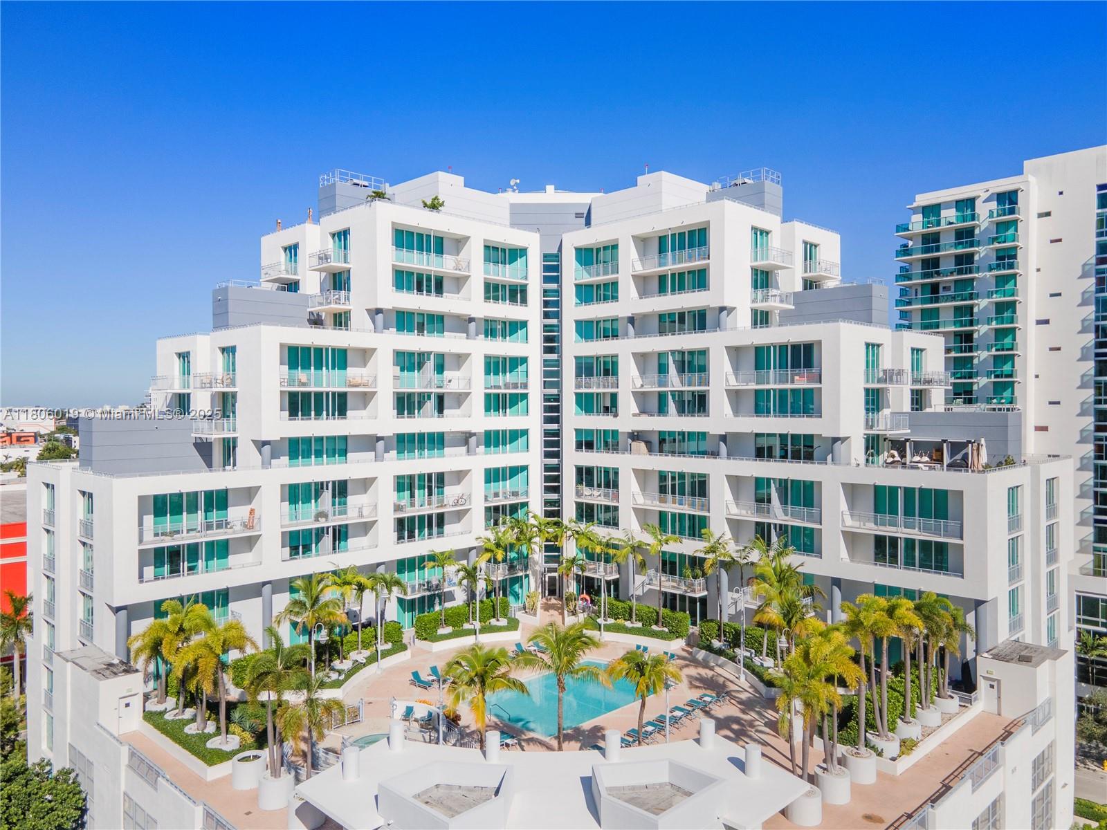 350 NE 24th St # 714