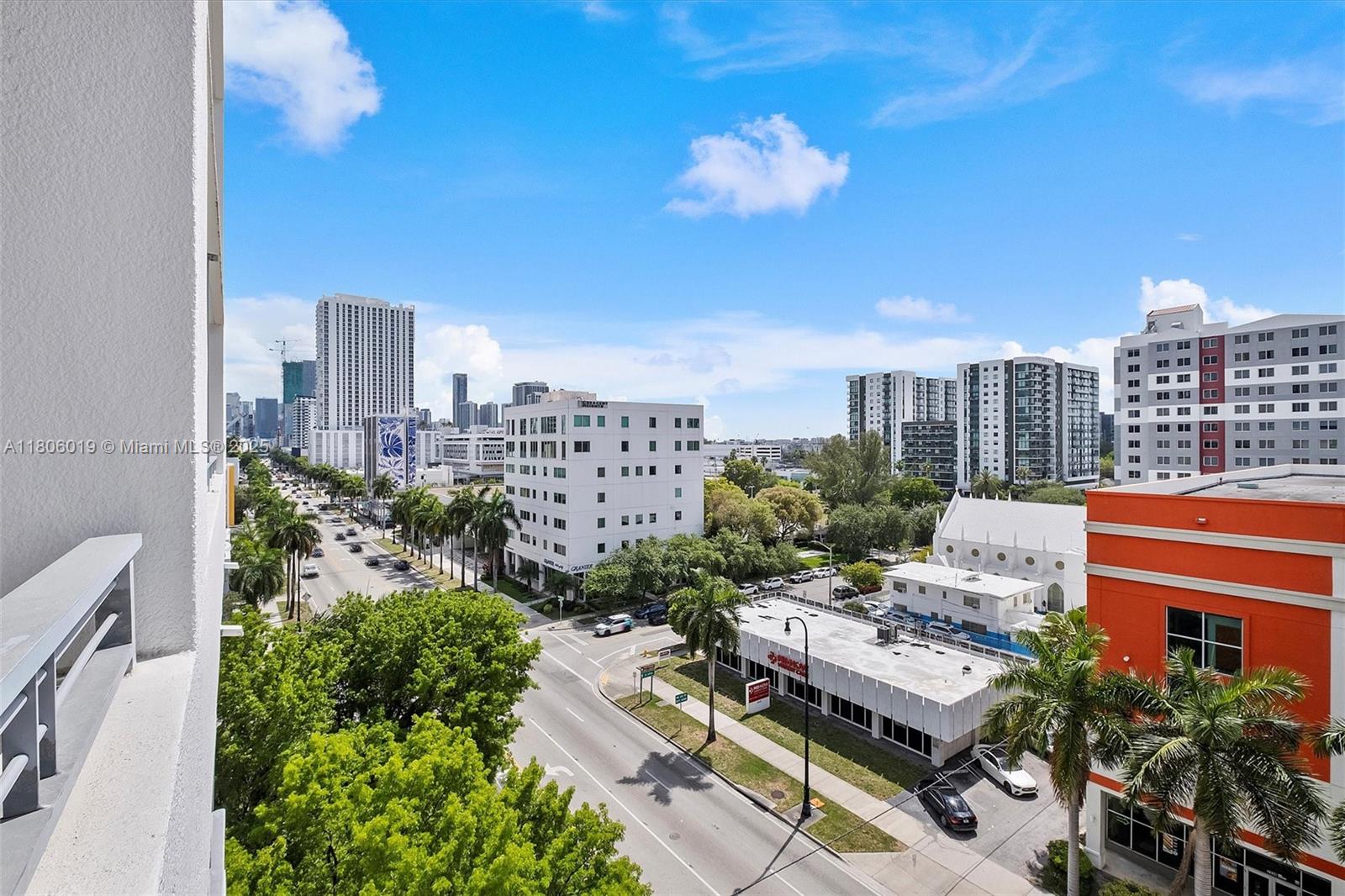 350 NE 24th St # 714